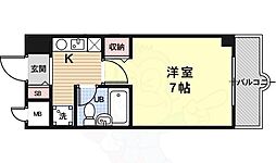 🉐敷金礼金0円！🉐パラドール西院PART2