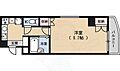 ブランネージュ四条大宮7階5.6万円