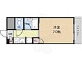 K'SCOURT4階4.3万円