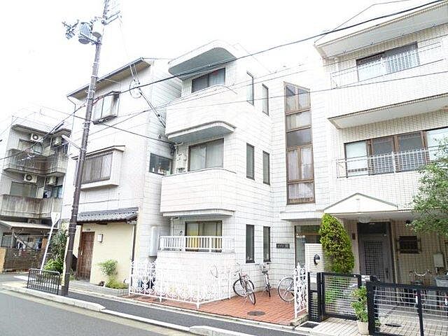 2 / 16