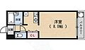 ジュネス堀川3階5.3万円