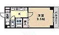 コンドミニオ5313階5.7万円