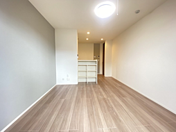 クレールリコルド 106