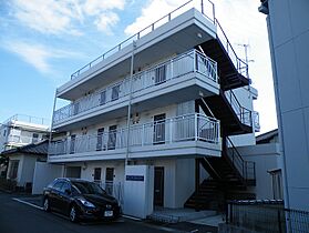 プリンスダイオー 102 ｜ 広島県東広島市西条町寺家（賃貸マンション1K・1階・29.76㎡） その1