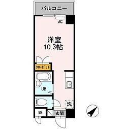 エクレール