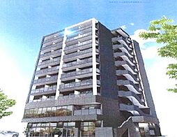 中央地所西条駅前ビル 502