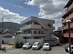 山陽本線 西高屋駅 徒歩13分