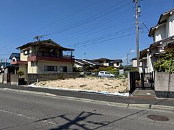 塩町３丁目売土地