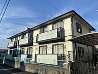 埼玉県入間市扇町屋1丁目7-16：物件画像／株式会社さつき産業