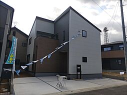 LieveleGarden.S春日部市緑町