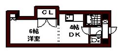 🉐敷金礼金0円！🉐エンドレス三井南5条I