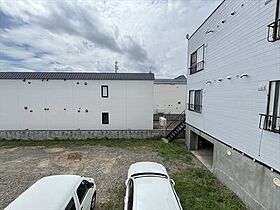 ピアコート前田 00215 ｜ 北海道札幌市手稲区前田八条14丁目2番5号（賃貸アパート1K・2階・17.38㎡） その18