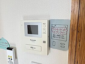 クィーン南5条 00706 ｜ 北海道札幌市中央区南五条西9丁目1008番2（賃貸マンション1K・7階・26.08㎡） その13