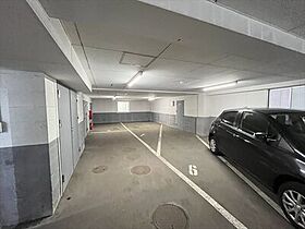 ナチュレ南5条 00201 ｜ 北海道札幌市中央区南五条西10丁目1011-16（賃貸マンション1DK・2階・32.80㎡） その20