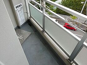 クラッセ知事公館前 00502 ｜ 北海道札幌市中央区北二条西13丁目1-6（賃貸マンション1LDK・5階・30.49㎡） その18