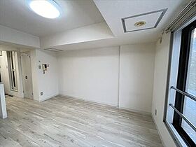 パラシオン琴似 00302 ｜ 北海道札幌市西区琴似四条6丁目5番6号（賃貸マンション1K・3階・23.45㎡） その9