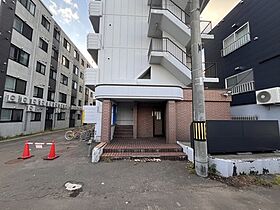 グランビュー中島公園 00702 ｜ 北海道札幌市中央区南八条西1丁目5-2（賃貸マンション1DK・7階・28.43㎡） その23