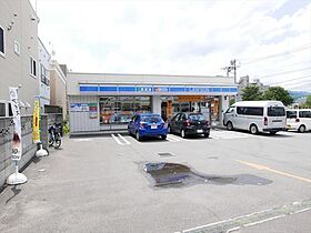 カーサ・クィント 00203 ｜ 北海道札幌市北区北三十五条西7丁目1-7（賃貸アパート1DK・3階・29.15㎡） その22