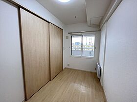 アルファタワー札幌南4条 01407 ｜ 北海道札幌市中央区南四条東3丁目17-3（賃貸マンション1LDK・14階・37.57㎡） その15