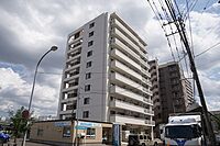 北海道札幌市手稲区手稲本町一条4丁目2番1号：物件画像／株式会社タカラ