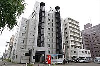 北海道札幌市中央区北七条西12丁目13番9号：物件画像／株式会社タカラ