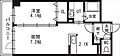 グランカーサ南6条6階7.2万円