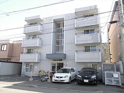 外観:外観 外観:外観