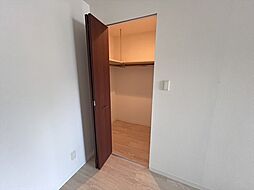 ＰＲＩＭＥ　ＵＲＢＡＮ札幌医大前