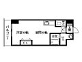アーバン菊水6階4.2万円