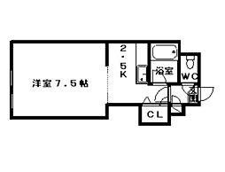 🉐敷金礼金0円！🉐ジュオ山鼻