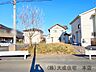 外観：外観:現地写真2024.2.10撮影