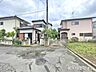 外観：外観:現地写真2024.5.31撮影