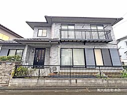 土地　鶴ヶ島市藤金　〜広々60坪の整形地〜