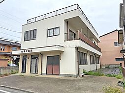 土地　川越市広栄町「川越インターまで車で3分」