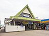 周辺：周辺環境:駅 1100m 東武東上線「川越市」駅(徒歩14分。自転車5分。周辺学校の最寄り駅として多くの人に利用されています。)