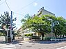 周辺：周辺環境:小学校 750m 川越市立霞ケ関西小学校(徒歩10分。目指す教師：情熱をもって教育に取り組み、誰からも信頼される教師)