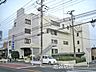 周辺：周辺環境:病院 800m 池袋病院(徒歩10分。診療科目：内科・外科・小児科・整形外科・脳神経外科・リハビリテーション科・婦人科など)