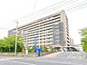 周辺：周辺環境:病院 2000m 埼玉医科大学総合医療センター(徒歩25分。車6分。診療科目：内科・外科・小児科・産婦人科・精神科・皮膚科・放射線科・歯科口腔外科など)