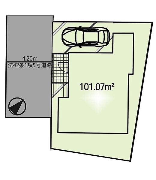 その他を拡大表示