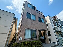 🉐敷金礼金0円！🉐アトリエ国分寺