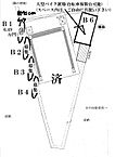 大阪府大阪市東淀川区東中島4丁目10-5：物件画像／センチュリー21JPトラスト株式会社