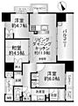 リビオ粉浜12階4,180万円