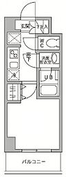 横浜駅 7.7万円