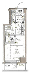 京急川崎駅 7.8万円