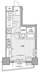 川崎駅 8.8万円