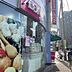 周辺：まいばすけっと平沼1丁目店(スーパー)まで113m