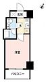 MARINAYOKOHAMABAYTOWER8階7.5万円