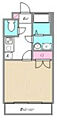 e-PLANETS3階8.0万円