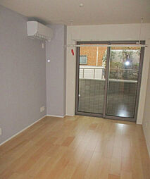 カーサビューノアマノ 1階1LDKのリビング/ダイニング