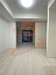 アーバンパーク蒲田南I 3階1DKのリビング/ダイニング